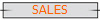 SALES